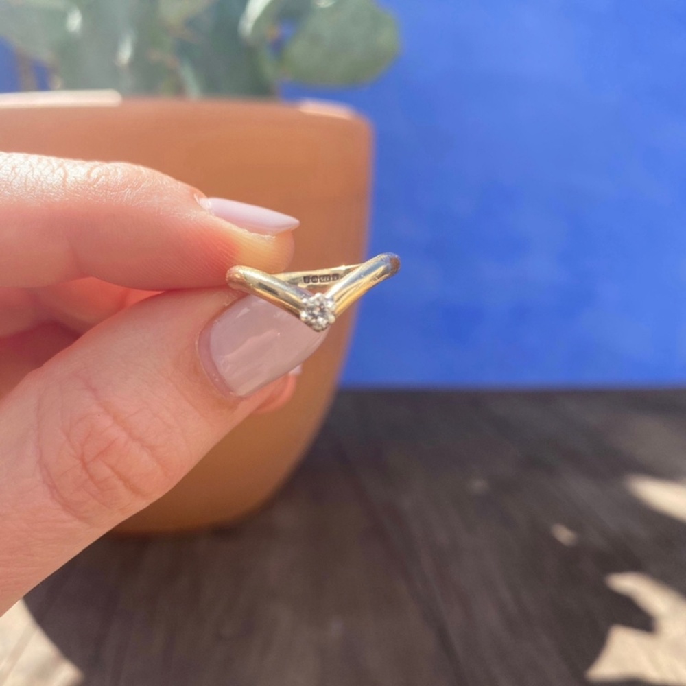 Ring